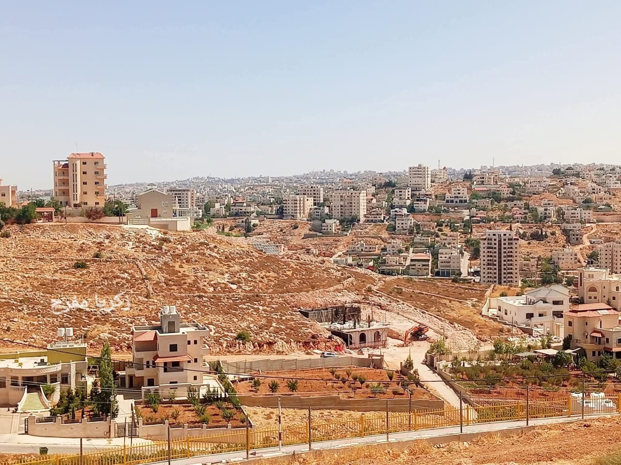 الخليل | موسوعة القرى الفلسطينية